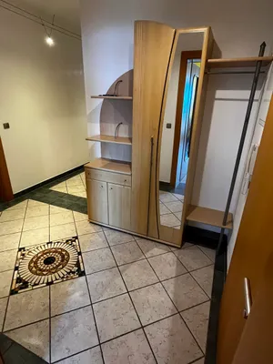 4-Zimmer-Wohnung mieten in Schwaz – 120 m², € 1.350 – Bild 11 von 30