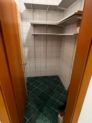 4-Zimmer-Wohnung mieten in Schwaz – 120 m², € 1.350 – Bild 16 von 30