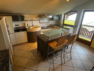 4-Zimmer-Wohnung mieten in Schwaz – 120 m², € 1.350 – Bild 4 von 30