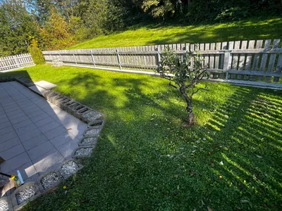 4-Zimmer-Wohnung mieten in Schwaz – 120 m², € 1.350 – Bild 29 von 30
