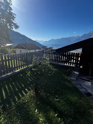 4-Zimmer-Wohnung mieten in Schwaz – 120 m², € 1.350 – Bild 28 von 30