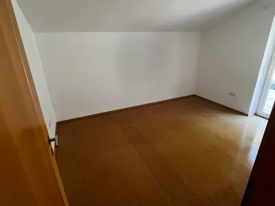 4-Zimmer-Wohnung mieten in Schwaz – 120 m², € 1.350 – Bild 22 von 30