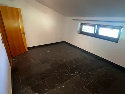 4-Zimmer-Wohnung mieten in Schwaz – 120 m², € 1.350 – Bild 12 von 30