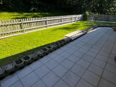 4-Zimmer-Wohnung mieten in Schwaz – 120 m², € 1.350 – Bild 30 von 30