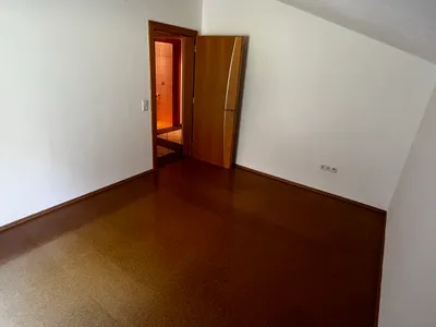 4-Zimmer-Wohnung mieten in Schwaz – 120 m², € 1.350 – Bild 21 von 30