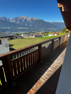4-Zimmer-Wohnung mieten in Schwaz – 120 m², € 1.350 – Bild 9 von 30