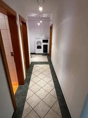4-Zimmer-Wohnung mieten in Schwaz – 120 m², € 1.350 – Bild 18 von 30