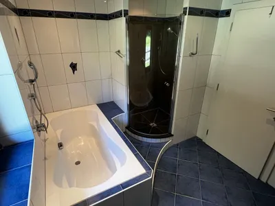 4-Zimmer-Wohnung mieten in Schwaz – 120 m², € 1.350 – Bild 25 von 30