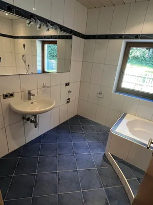 4-Zimmer-Wohnung mieten in Schwaz – 120 m², € 1.350 – Bild 23 von 30