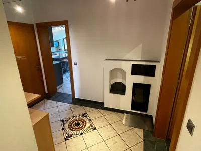 4-Zimmer-Wohnung mieten in Schwaz – 120 m², € 1.350 – Bild 15 von 30
