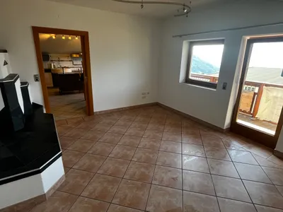 4-Zimmer-Wohnung mieten in Schwaz – 120 m², € 1.350 – Bild 6 von 30