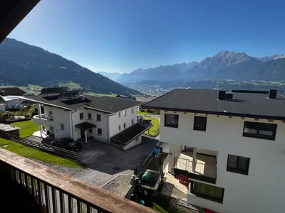 4-Zimmer-Wohnung mieten in Schwaz – 120 m², € 1.350 – Bild 1 von 30