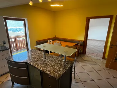 4-Zimmer-Wohnung mieten in Schwaz – 120 m², € 1.350 – Bild 5 von 30