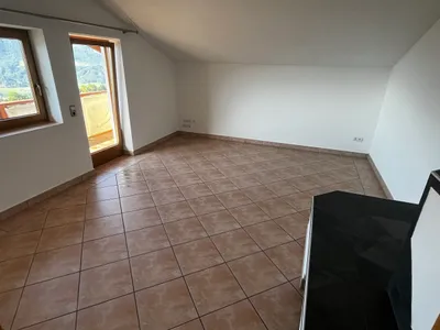 4-Zimmer-Wohnung mieten in Schwaz – 120 m², € 1.350 – Bild 7 von 30