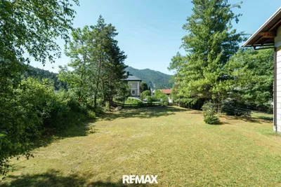 Grundstück kaufen in Innsbruck-Land – 1 828 m² – Bild 7 von 7