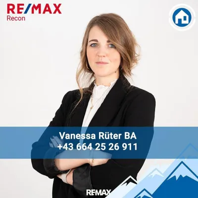 Grundstück kaufen in Innsbruck-Land – 1 828 m² – Bild 4 von 7