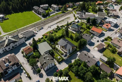 Grundstück kaufen in Innsbruck-Land – 1 828 m² – Bild 3 von 7