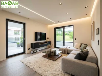 Haus kaufen in Klagenfurt Land – 184,46 m², € 990.000 – Bild 2 von 8