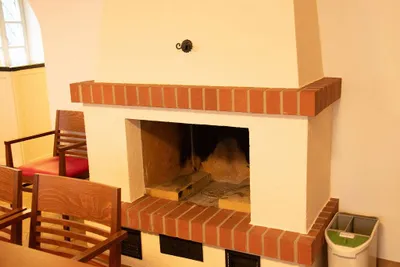 1-Zimmer-Wohnung mieten in Sankt Pölten – 15 m², € 380 – Bild 6 von 7