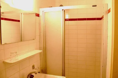 1-Zimmer-Wohnung mieten in Sankt Pölten – 15 m², € 380 – Bild 5 von 7