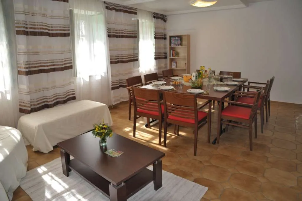 Wohnung – St. Pölten - Ansicht 2