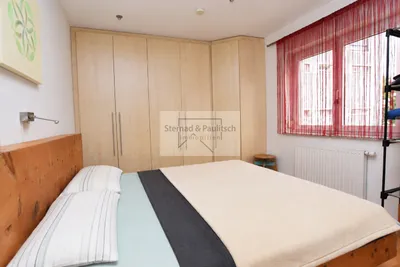 4-Zimmer-Wohnung kaufen in Klagenfurt Land – 98,73 m², € 544.000 – Bild 7 von 20