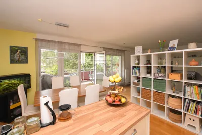 4-Zimmer-Wohnung kaufen in Klagenfurt Land – 98,73 m², € 544.000 – Bild 1 von 20