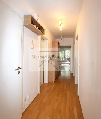 4-Zimmer-Wohnung kaufen in Klagenfurt Land – 98,73 m², € 544.000 – Bild 18 von 20