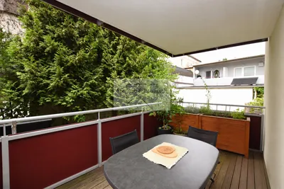 4-Zimmer-Wohnung kaufen in Klagenfurt Land – 98,73 m², € 544.000 – Bild 15 von 20