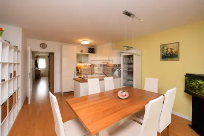 4-Zimmer-Wohnung kaufen in Klagenfurt Land – 98,73 m², € 544.000 – Bild 2 von 20