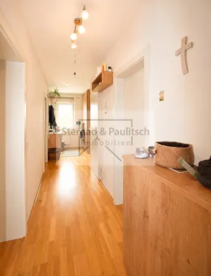 4-Zimmer-Wohnung kaufen in Klagenfurt Land – 98,73 m², € 544.000 – Bild 19 von 20