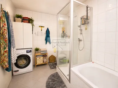 4-Zimmer-Wohnung kaufen in Klagenfurt Land – 98,73 m², € 544.000 – Bild 11 von 20