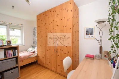 4-Zimmer-Wohnung kaufen in Klagenfurt Land – 98,73 m², € 544.000 – Bild 8 von 20