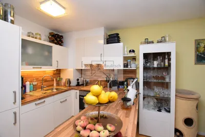 4-Zimmer-Wohnung kaufen in Klagenfurt Land – 98,73 m², € 544.000 – Bild 4 von 20