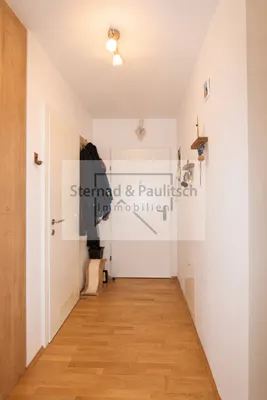 4-Zimmer-Wohnung kaufen in Klagenfurt Land – 98,73 m², € 544.000 – Bild 16 von 20