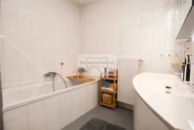 4-Zimmer-Wohnung kaufen in Klagenfurt Land – 98,73 m², € 544.000 – Bild 12 von 20
