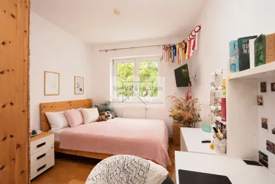 4-Zimmer-Wohnung kaufen in Klagenfurt Land – 98,73 m², € 544.000 – Bild 9 von 20