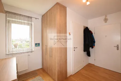 4-Zimmer-Wohnung kaufen in Klagenfurt Land – 98,73 m², € 544.000 – Bild 10 von 20