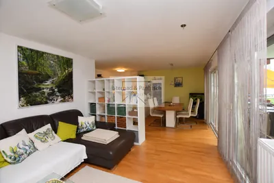 4-Zimmer-Wohnung kaufen in Klagenfurt Land – 98,73 m², € 544.000 – Bild 5 von 20
