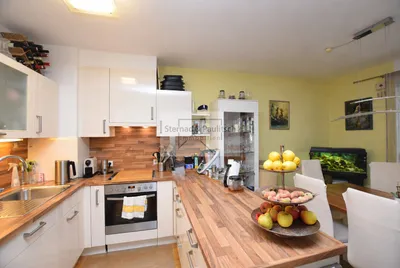 4-Zimmer-Wohnung kaufen in Klagenfurt Land – 98,73 m², € 544.000 – Bild 3 von 20