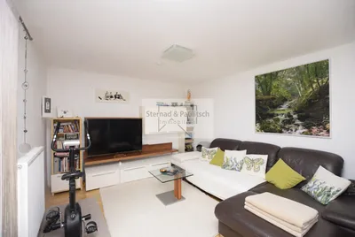 4-Zimmer-Wohnung kaufen in Klagenfurt Land – 98,73 m², € 544.000 – Bild 6 von 20