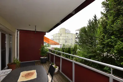 4-Zimmer-Wohnung kaufen in Klagenfurt Land – 98,73 m², € 544.000 – Bild 14 von 20