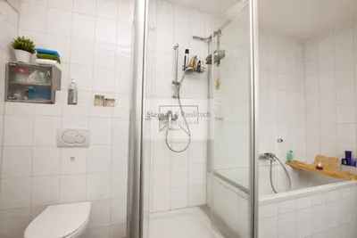 4-Zimmer-Wohnung kaufen in Klagenfurt Land – 98,73 m², € 544.000 – Bild 13 von 20