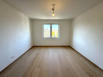 2-Zimmer-Wohnung kaufen in Wien – 63,77 m², € 299.000 – Bild 5 von 14