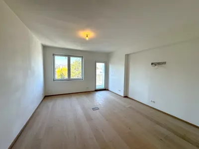 2-Zimmer-Wohnung kaufen in Wien – 63,77 m², € 299.000 – Bild 3 von 14