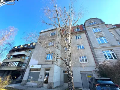 2-Zimmer-Wohnung kaufen in Wien – 63,77 m², € 299.000 – Bild 12 von 14