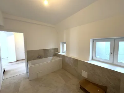 2-Zimmer-Wohnung kaufen in Wien – 63,77 m², € 299.000 – Bild 8 von 14