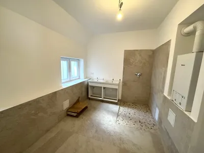 2-Zimmer-Wohnung kaufen in Wien – 63,77 m², € 299.000 – Bild 7 von 14