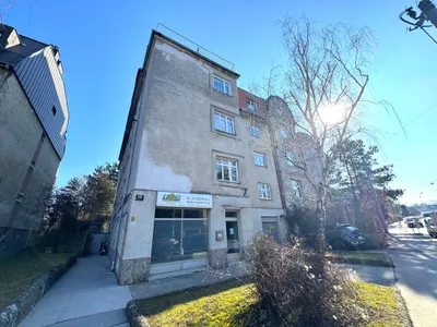 2-Zimmer-Wohnung kaufen in Wien – 63,77 m², € 299.000 – Bild 10 von 14