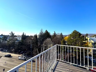 2-Zimmer-Wohnung kaufen in Wien – 63,77 m², € 299.000 – Bild 2 von 14